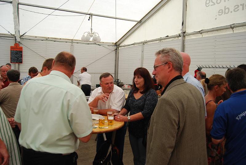 Kirmes 2009 020